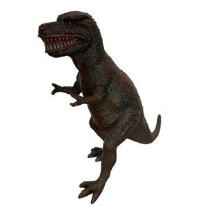 Schleich - Tyrannosaurus‎ Rex Dinosaur